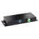 Startech Docking station 5G4AINDNP