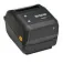 Zebra ZD421 thermal printer
