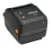 Zebra ZD421 thermal printer