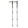 Gabel Carbon Force FLK Kije