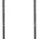 Gabel Bâtons Carbon Force FLK
