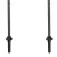 Gabel Bastons Carbon Force FLK