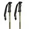 Gabel Bastoncini Cilaos A.S