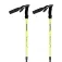 Gabel Bâtons Classic SMU Lite