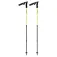 Gabel Bâtons Classic SMU Lite