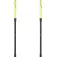 Gabel Classic SMU Lite Kije
