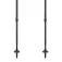 Gabel Bâtons Classic SMU Lite
