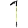 Gabel Bâtons Classic SMU Lite