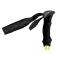 Gabel Bâtons Classic SMU Lite
