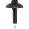 Gabel Bâtons Classic SMU Lite