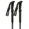 Gabel Bastons Classic Vertigo FL