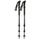 Gabel Bastons Classic Vertigo FL