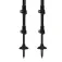 Gabel Bastons Classic Vertigo FL