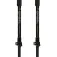Gabel Classic Vertigo FL 杖