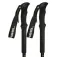 Gabel Bastons Classic Vertigo FL