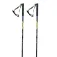 Gabel Bastons Cobra 3S-R