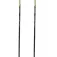 Gabel Bastons Cobra 3S-R