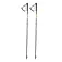 Gabel Bastons Cobra 3S-R