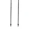 Gabel Bastons Cobra 3S-R