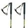 Gabel Bastons Cobra 3S-R