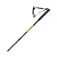Gabel Bastons Cobra 3S-R