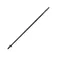Gabel Bastons Cobra 3S-R