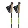 Gabel Bastoncini Cobra 3S-TR