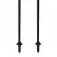 Gabel Bastoncini Cobra 3S-TR