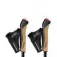 Gabel Bastoncini Cobra 3S-TR