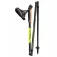 Gabel Bastoncini Cobra 3S-TR