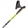 Gabel Bastoncini Cobra 3S-TR