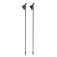 Gabel Bastons FLD Carbon