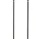 Gabel Bastons FLD Carbon