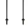 Gabel Bastons FLD Carbon