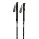 Gabel FR-5 FL Lite XTS 지팡이