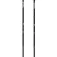 Gabel FR-5 FL Lite XTS 杖