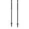 Gabel FR-5 FL Lite XTS 杖