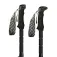 Gabel FR-5 FL Lite XTS Kije