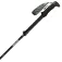 Gabel FR-5 FL Lite XTS 杖