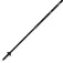 Gabel FR-5 FL Lite XTS Kije