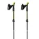 Gabel Bâtons Fusion Wired