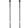 Gabel Bastons Fusion Wired