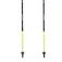 Gabel Bastons Fusion Wired