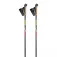 Gabel FX-75 Snake Carbon 지팡이