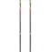 Gabel Bastoncini FX-75 Snake Carbon