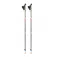Gabel FX-75 Snake Carbon 지팡이