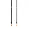 Gabel FX-75 Snake Carbon Kije