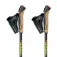 Gabel FX-75 Snake Carbon 지팡이