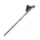 Gabel Bâtons FX-75 Snake Carbon