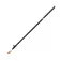 Gabel Bâtons FX-75 Snake Carbon